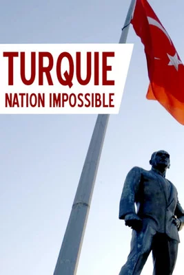 Turquie, nation impossible (2019) İzle