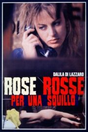 Rose rosse per una squillo (1993) İzle