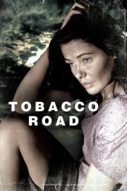Tobacco Road (1941) İzle