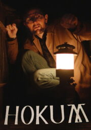 Hokum (2026) İzle
