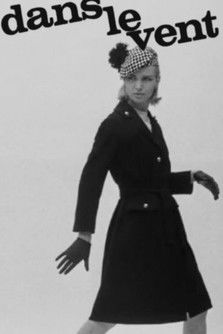 Dans le vent (1963) İzle