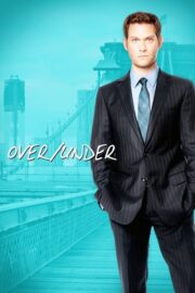 Over/Under (2013) İzle