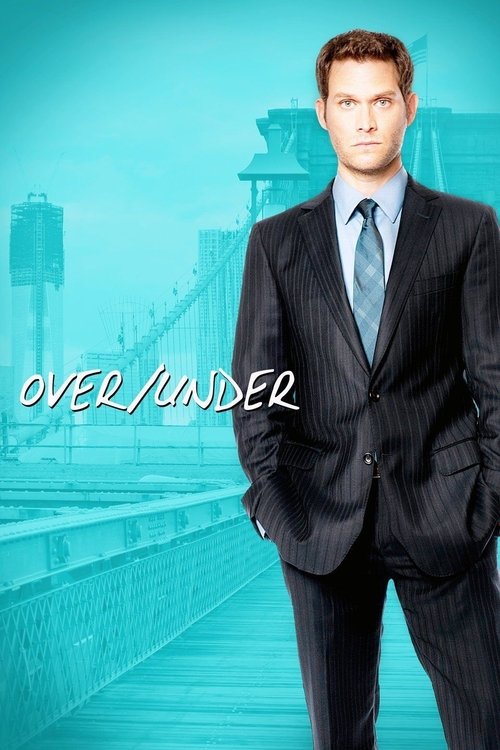 Over/Under (2013) İzle