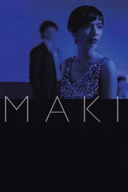 Maki (2018) İzle