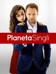 Planeta Singli (2016) İzle