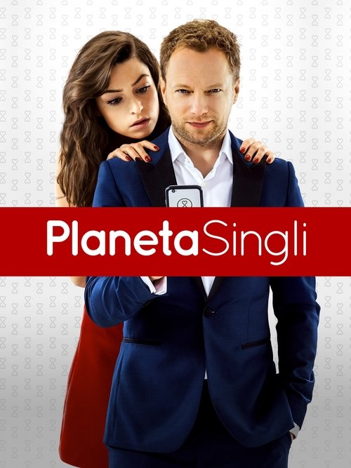 Planeta Singli (2016) İzle