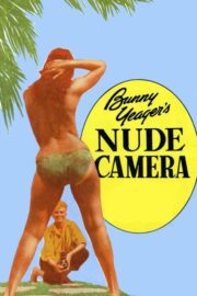 Bunny Yeager’s Nude Camera (1963) İzle