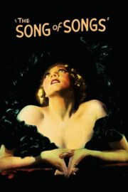 The Song of Songs (1933) İzle