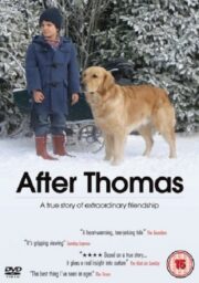 After Thomas (2006) İzle