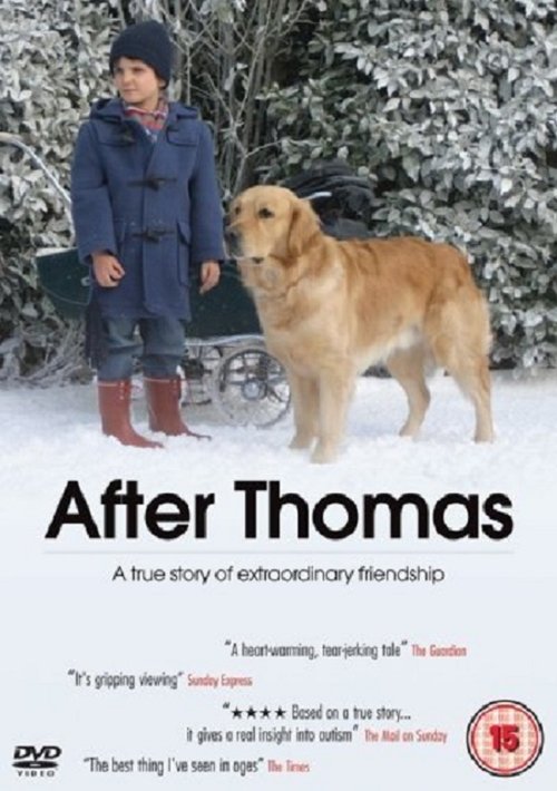 After Thomas (2006) İzle