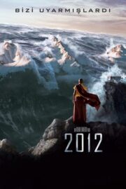 2012 (2009) İzle