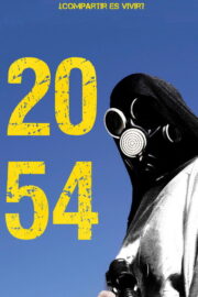 2054 (2025) İzle