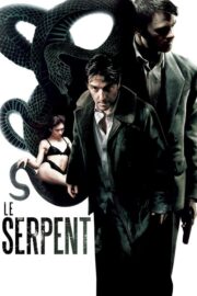 Le serpent (2006) İzle