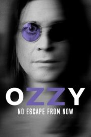 Ozzy: No Escape from Now (2025) İzle