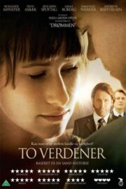 To verdener (2008) İzle