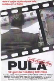 Pula povjerljivo (2003) İzle