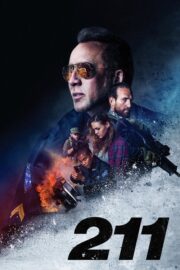 211 (2018) İzle