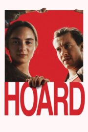 Hoard (2024) İzle