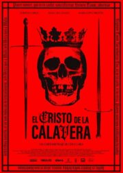El Cristo de la Calavera (2023) İzle