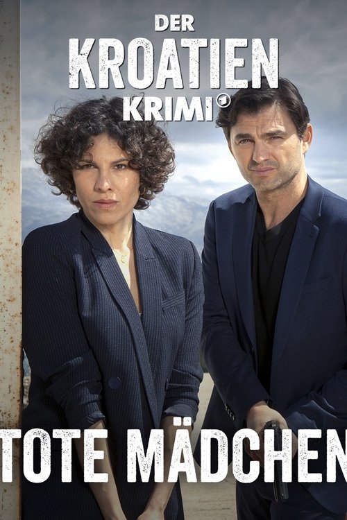 Der Kroatien-Krimi: Tote Mädchen (2020) İzle