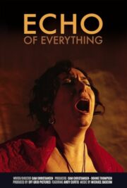 Echo of Everything (2023) İzle