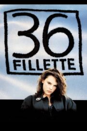 36 Fillette (1988) İzle