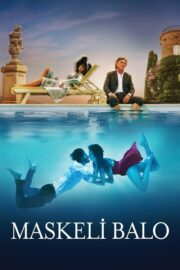 Maskeli Balo (2022) İzle