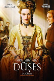 Düşes (2008) İzle