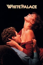 Tutku Sarayı (1990) İzle