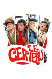 Le Cerveau (1969) İzle