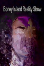 Boney Island Reality Show (2024) İzle