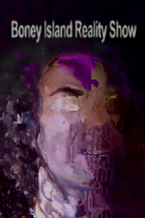 Boney Island Reality Show (2024) İzle
