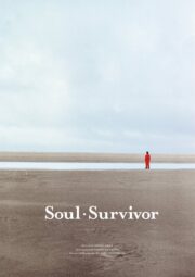 Soul Survivor (2023) İzle
