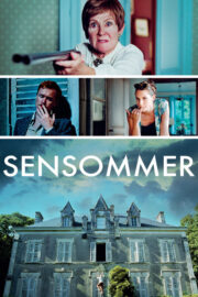 Sensommer (2016) İzle