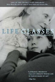 Life Classes (1988) İzle