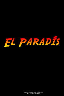 El Paradís (2023) İzle