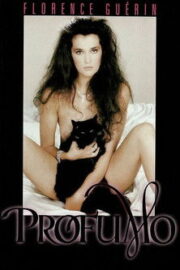 Ahlaksız (1987) İzle