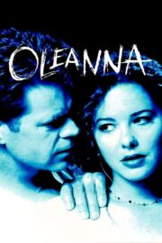 Oleanna (1994) İzle