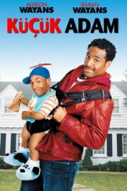 Küçük Adam (2006) İzle