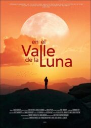 En el valle de la luna (2023) İzle