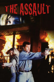 The Assault (1998) İzle