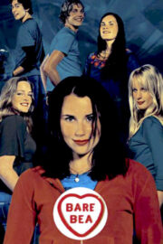 Bare Bea (2004) İzle