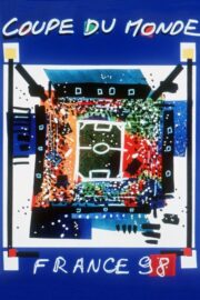 La Coupe De La Gloire (1998) İzle