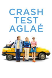 Crash Test Aglaé (2017) İzle