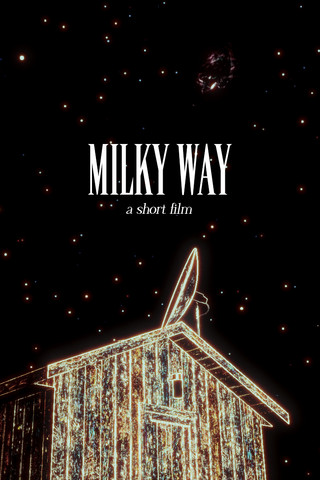 Milky Way (2025) İzle