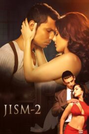 Jism 2 (2012) İzle