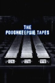 The Poughkeepsie Tapes (2007) İzle