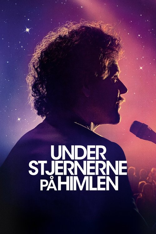 Under Stjernerne På Himlen (2025) İzle