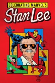 Celebrating Marvel’s Stan Lee (2019) İzle