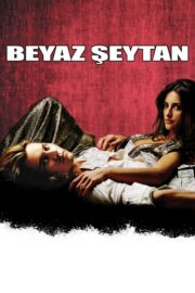 Beyaz Şeytan (2001) İzle